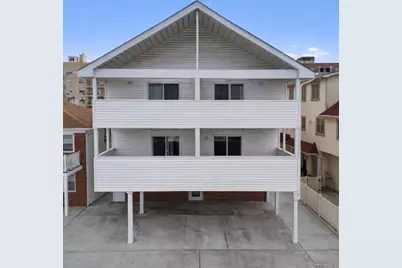 616 E Broadway #6F, Long Beach, NY 11561 - Photo 1