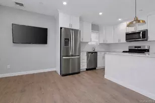 616 E Broadway, Long Beach, NY 11561 - Photo 3