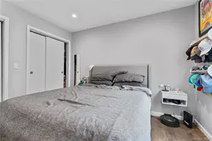 616 E Broadway, Long Beach, NY 11561 - Photo 7