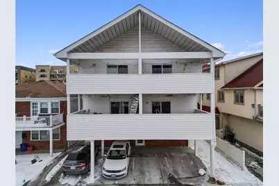 616 E Broadway #6F, Long Beach, NY 11561 - Photo 19