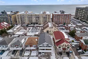 616 E Broadway, Long Beach, NY 11561 - Photo 13