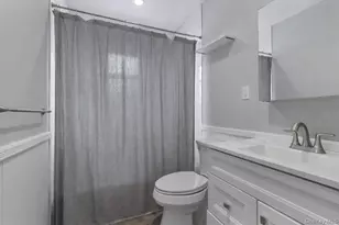 616 E Broadway, Long Beach, NY 11561 - Photo 7