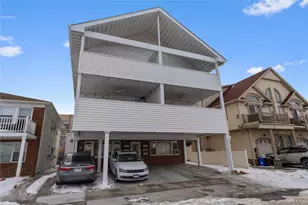 616 E Broadway, Long Beach, NY 11561 - Photo 15