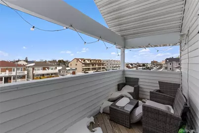 616 E Broadway #6F, Long Beach, NY 11561 - Photo 13