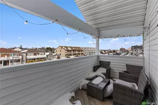 616 E Broadway, Long Beach, NY 11561 - Photo 13