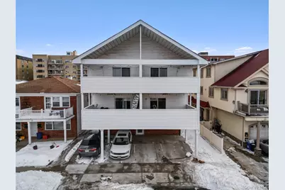 616 E Broadway #6F, Long Beach, NY 11561 - Photo 17