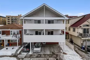 616 E Broadway, Long Beach, NY 11561 - Photo 17