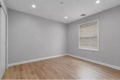 616 E Broadway #6F, Long Beach, NY 11561 - Photo 9