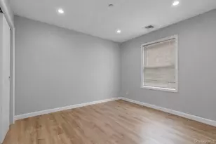 616 E Broadway, Long Beach, NY 11561 - Photo 9