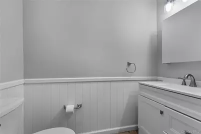 616 E Broadway #6F, Long Beach, NY 11561 - Photo 11