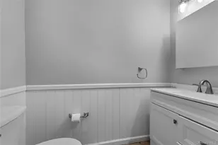 616 E Broadway, Long Beach, NY 11561 - Photo 11