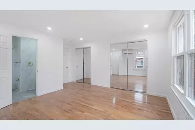 5618 Sylvan Avenue, Bronx, NY 10471 - Photo 17