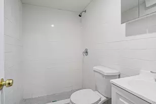 5618 Sylvan Ave, Bronx, NY 10471 - Photo 23