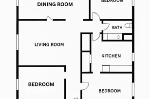 5618 Sylvan Ave, Bronx, NY 10471 - Photo 31