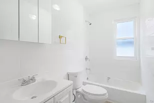 5618 Sylvan Ave, Bronx, NY 10471 - Photo 21