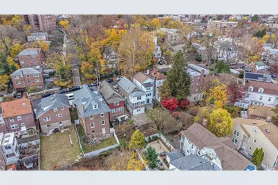 5618 Sylvan Avenue, Bronx, NY 10471 - Photo 29