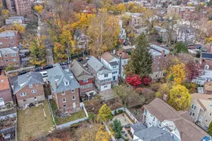 5618 Sylvan Ave, Bronx, NY 10471 - Photo 29