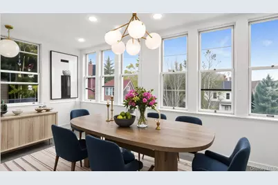 5618 Sylvan Avenue, Bronx, NY 10471 - Photo 5