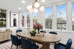 5618 Sylvan Ave, Bronx, NY 10471 - Photo 5