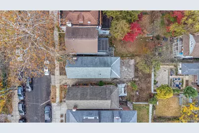 5618 Sylvan Avenue, Bronx, NY 10471 - Photo 27