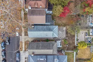 5618 Sylvan Ave, Bronx, NY 10471 - Photo 27