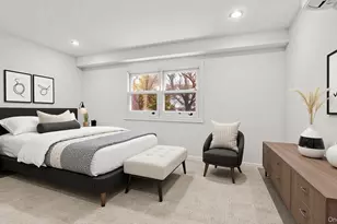 5618 Sylvan Ave, Bronx, NY 10471 - Photo 7