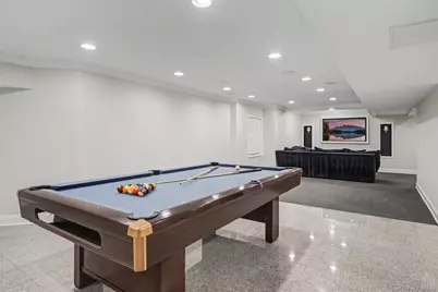 1359 Rustic Ridge Court, Yorktown Heights, NY 10598 - Photo 37