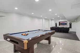 1359 Rustic Ridge Ct, Yorktown Heights, NY 10598 - Photo 37