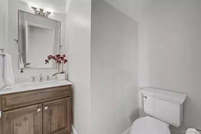 1359 Rustic Ridge Court, Yorktown Heights, NY 10598 - Photo 17