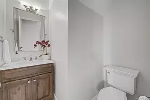 1359 Rustic Ridge Ct, Yorktown Heights, NY 10598 - Photo 17