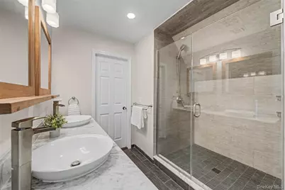 1359 Rustic Ridge Court, Yorktown Heights, NY 10598 - Photo 29