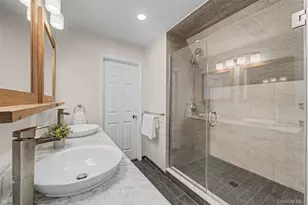 1359 Rustic Ridge Ct, Yorktown Heights, NY 10598 - Photo 29