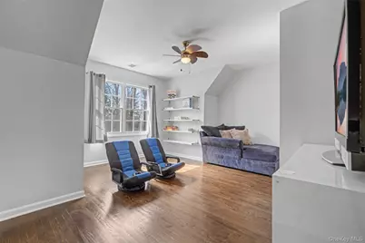 1359 Rustic Ridge Court, Yorktown Heights, NY 10598 - Photo 31