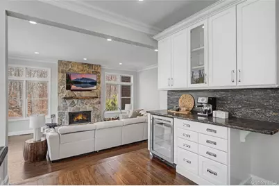 1359 Rustic Ridge Court, Yorktown Heights, NY 10598 - Photo 11