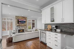 1359 Rustic Ridge Ct, Yorktown Heights, NY 10598 - Photo 11