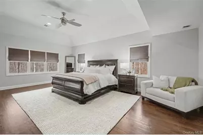 1359 Rustic Ridge Court, Yorktown Heights, NY 10598 - Photo 21