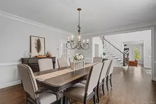 1359 Rustic Ridge Ct, Yorktown Heights, NY 10598 - Photo 5