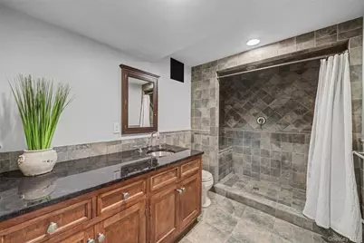 1359 Rustic Ridge Court, Yorktown Heights, NY 10598 - Photo 39