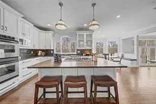 1359 Rustic Ridge Ct, Yorktown Heights, NY 10598 - Photo 7