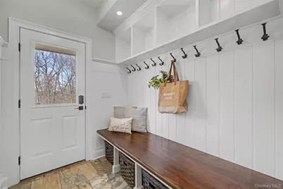 1359 Rustic Ridge Court, Yorktown Heights, NY 10598 - Photo 19