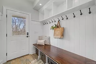 1359 Rustic Ridge Ct, Yorktown Heights, NY 10598 - Photo 19