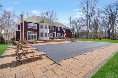 1359 Rustic Ridge Court, Yorktown Heights, NY 10598 - Photo 45