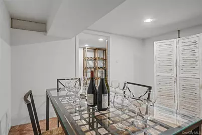 1359 Rustic Ridge Court, Yorktown Heights, NY 10598 - Photo 41