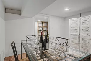 1359 Rustic Ridge Ct, Yorktown Heights, NY 10598 - Photo 41