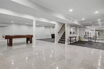 1359 Rustic Ridge Court, Yorktown Heights, NY 10598 - Photo 35