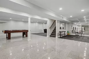 1359 Rustic Ridge Ct, Yorktown Heights, NY 10598 - Photo 35