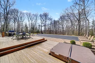1359 Rustic Ridge Court, Yorktown Heights, NY 10598 - Photo 43