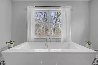 1359 Rustic Ridge Court, Yorktown Heights, NY 10598 - Photo 25