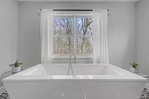 1359 Rustic Ridge Ct, Yorktown Heights, NY 10598 - Photo 25