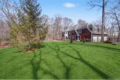 1359 Rustic Ridge Court, Yorktown Heights, NY 10598 - Photo 47